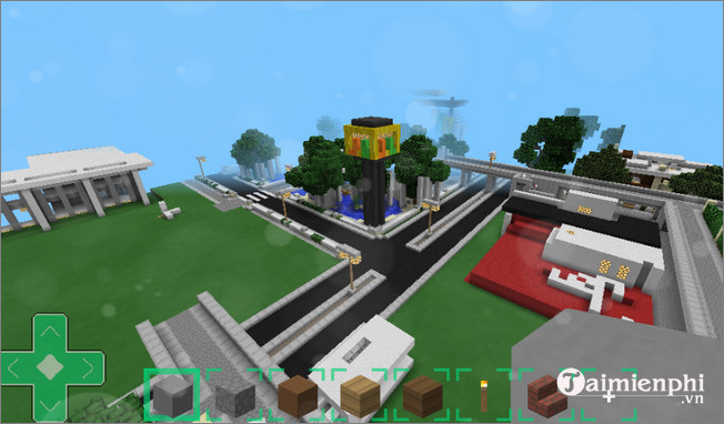 best minicraft survival games