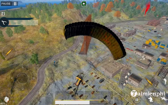 survival free fire squad survival 3d