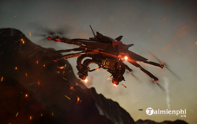 ghost recon breakpoint