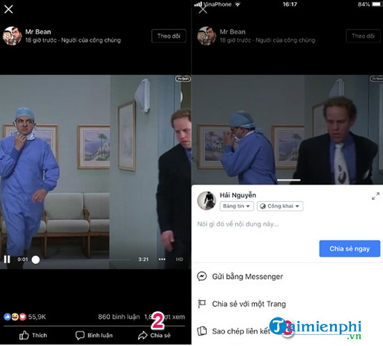 social media downloader