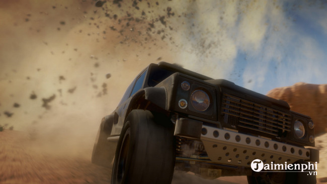 fast furious crossroads