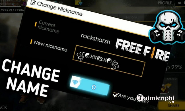 nickname generator stylish text free fire