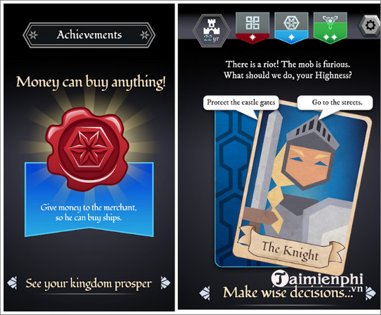 thrones kingdom of humans