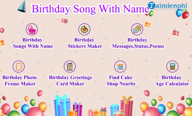 birthday song with name.jpg