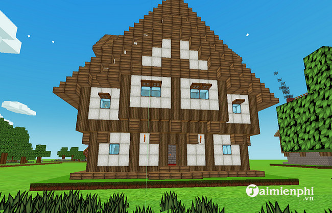 amazing build ideas for minecraft