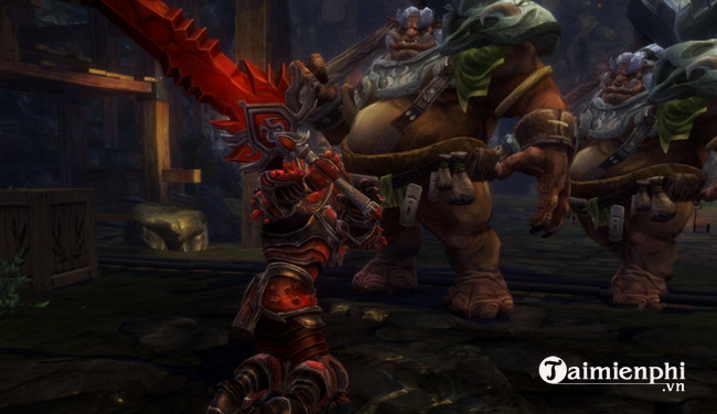 kingdoms of amalur reckoning