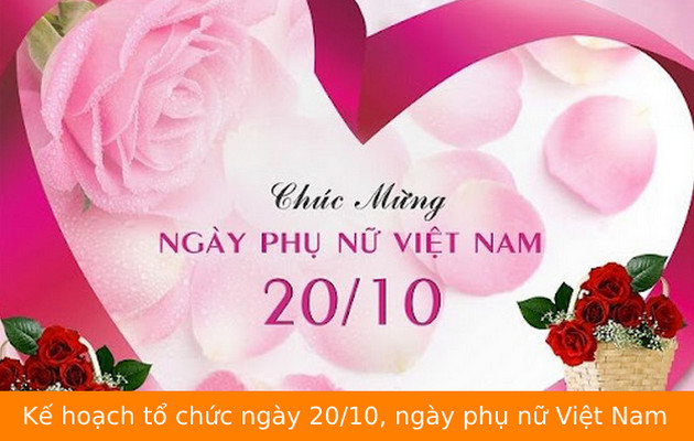 tai ke hoach to chuc ngay 2010