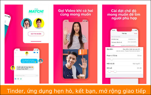 tai tinder