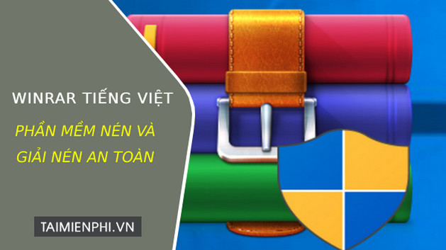 tai winrar tieng viet