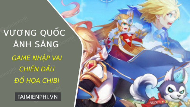 tai vuong quoc anh sang