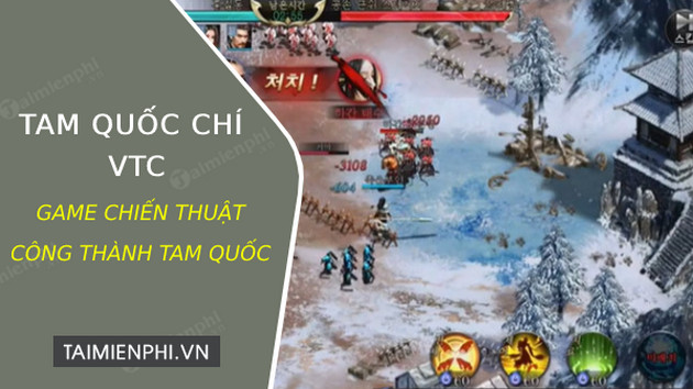 tai tam quoc chi vtc