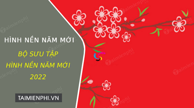 tai hinh nen nam moi