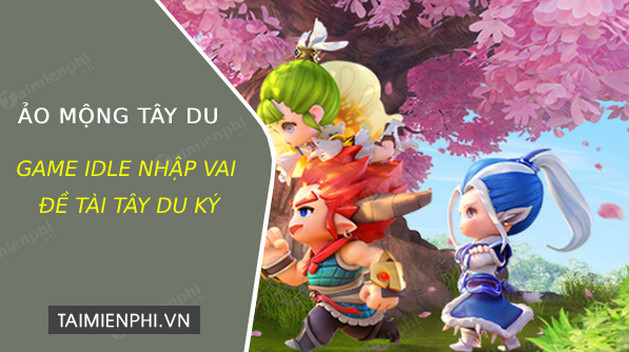 tai ao mong tay du
