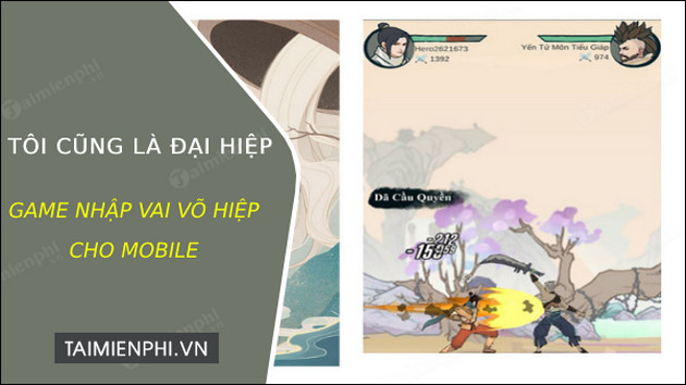 tai toi cung la dai hiep