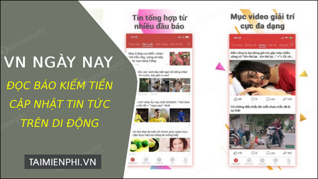 tai vn ngay nay