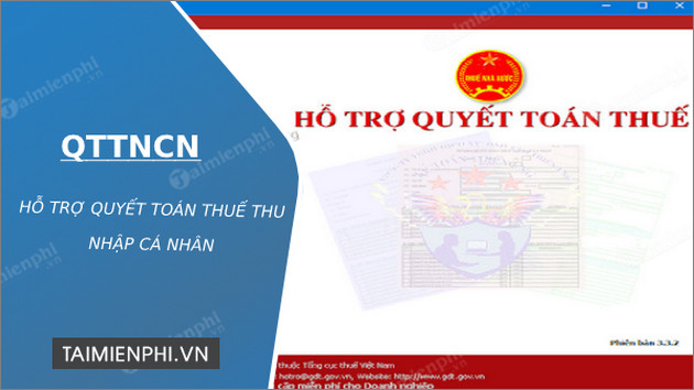 tai qttncn