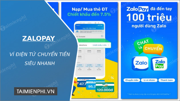 tai zalopay