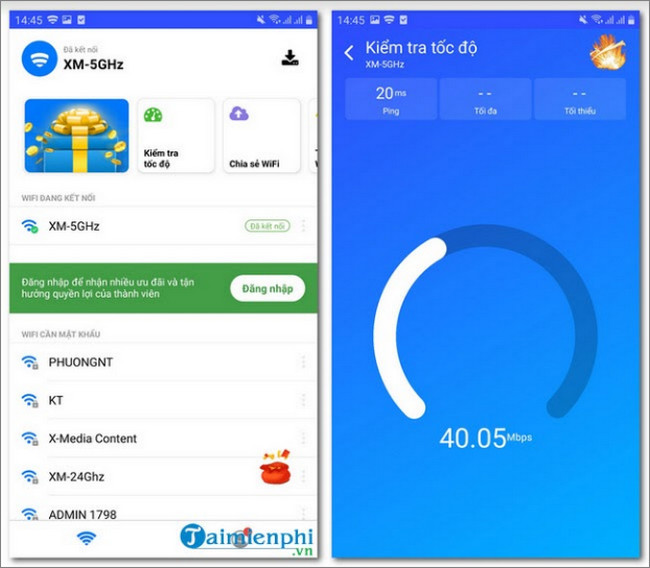 tai wifi chua cho android