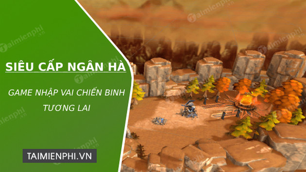 tai sieu cap ngan ha