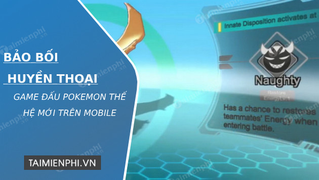 tai bao boi huyen thoai