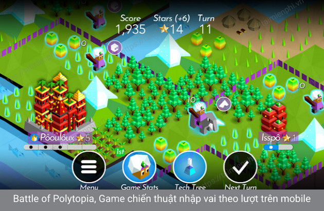 battle of polytopia