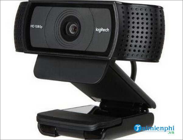 creative webcam pro ex drivers