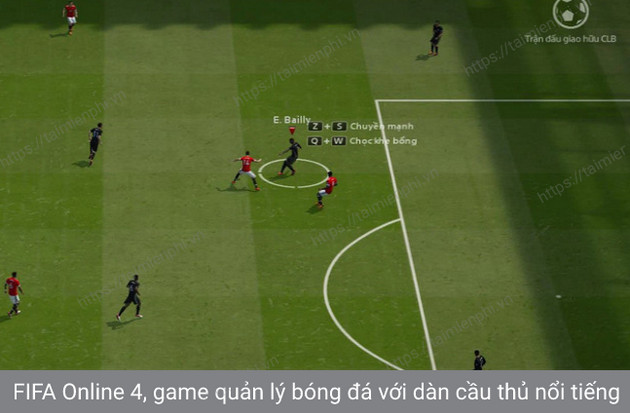 tai fifa online 4