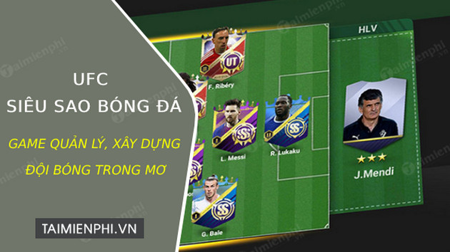 tai ufc sieu sao bong da