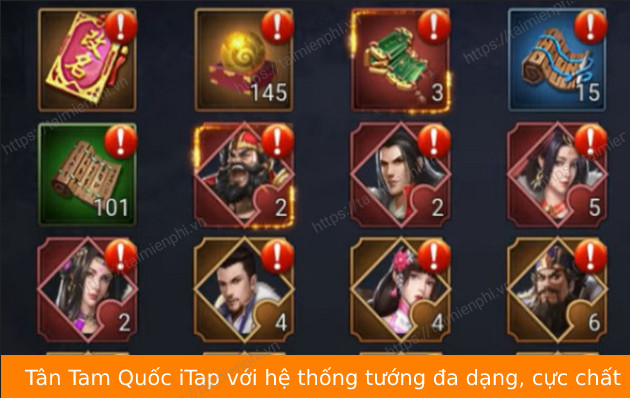 tai tan tam quoc itap