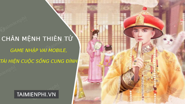 tai chan menh thien tu