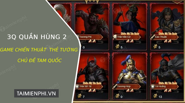 tai 3q quan hung 2