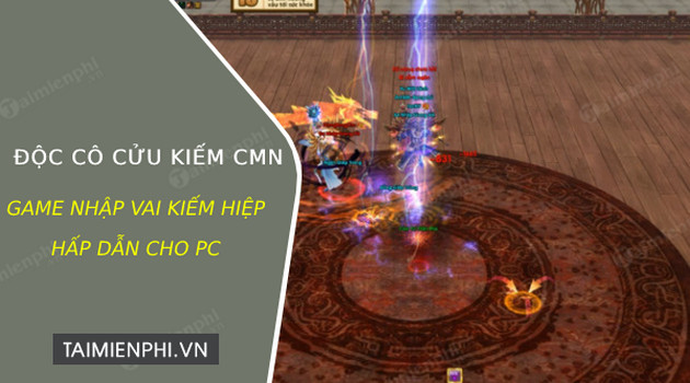 tai doc co cuu kiem cmn