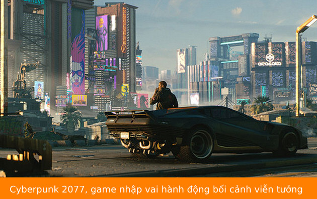 download cyberpunk 2077