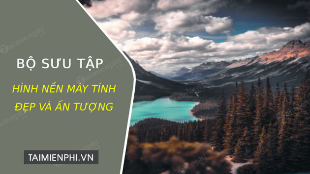 tai hinh nen may tinh