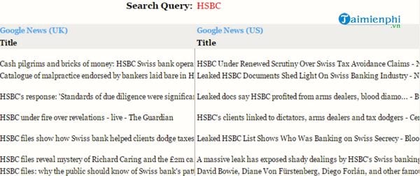 content strategy generator tool