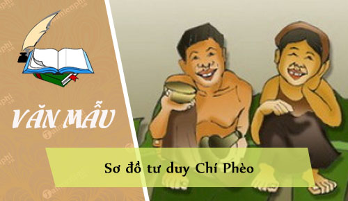 so do tu duy chi pheo