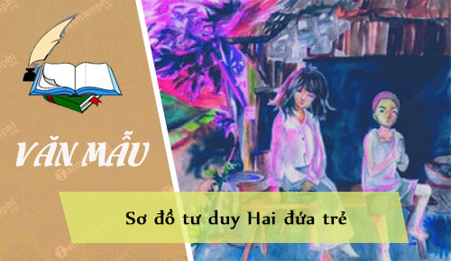 so do tu duy hai dua tre