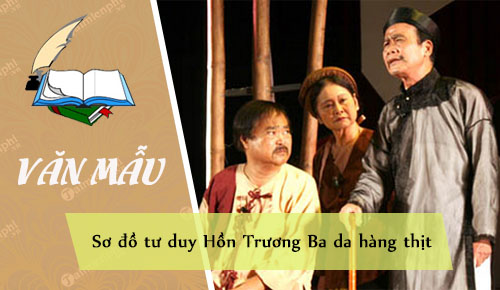 so do tu duy hon truong ba da hang thit