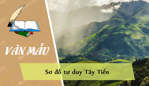 so do tu duy tay tien