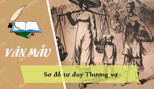 so do tu duy thuong vo