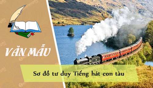 so do tu duy tieng hat con tau