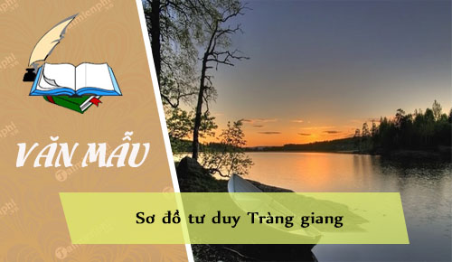 so do tu duy trang giang