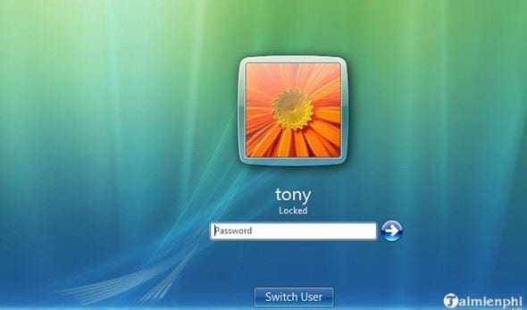 bluetooth passport pro