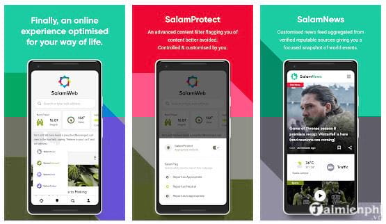 salamweb