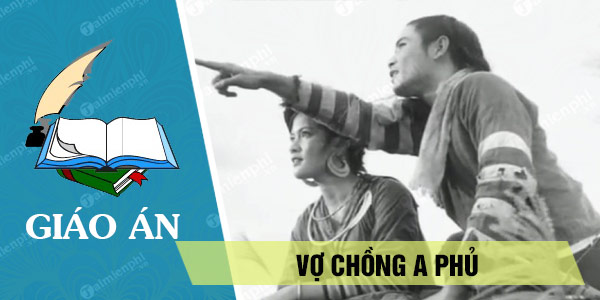 giao an vo chong a phu