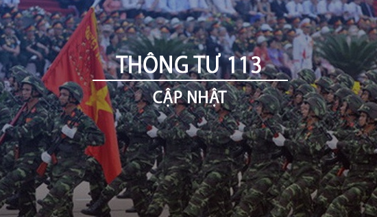 thong tu 113