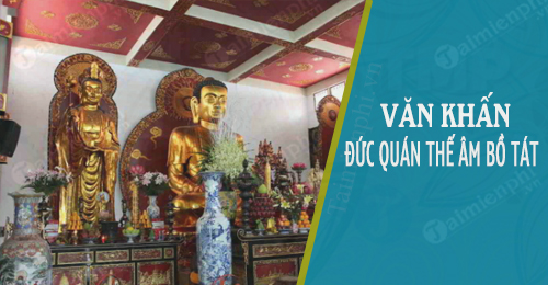 van khan duc quan the am bo tat