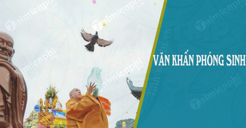 van khan phong sinh