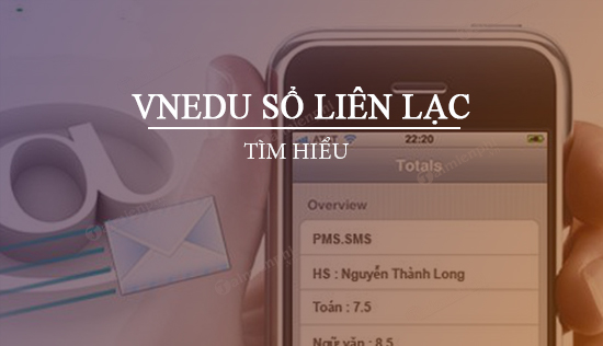 vnedu so lien lac
