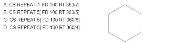 De thi Tin hoc lop 4 ki 2 nam 2020 Co dap an
